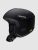 Smith Icon MIPS Helm matte black