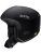 Smith Icon MIPS Kids Helm black