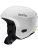 Smith Icon MIPS Kids Helm white