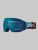 Smith Io Mag Midnight Geo Alpine +Bonus Lens Goggle chromapop evrday blu mr