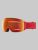 Smith Io Mag Patrol +Bonus Lens Goggle chromapop evrydy red mirr