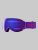 Smith Io Mag S Fresh Purple +Bonus Lens Goggle chromapop evrydy vio mirr