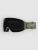 Smith Io Mag Smith X High Fives +Bonus Lens Goggle chromapop sun black