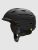 Smith Level Helm matte black