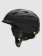 Smith Level Helm matte black