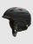 Smith Level MIPS Helm matte black