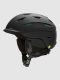 Smith Level MIPS Helm matte black
