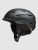 Smith Liberty MIPS Helm matte black pearl
