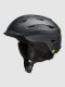 Smith Liberty MIPS Helm matte black pearl