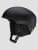 Smith Method MIPS Helm matte black