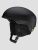 Smith Method MIPS Helm matte black