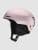Smith Method MIPS Helm matte carnation