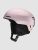 Smith Method MIPS Helm matte carnation