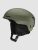Smith Method MIPS Helm matte fatigue green