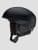 Smith Method Pro MIPS Helm matte black