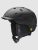 Smith Nexus Helm matte black