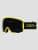 Smith Proxy High Voltage Goggle chromapop sun black