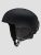 Smith Rodeo Helm matte black