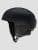 Smith Rodeo MIPS Helm matte black