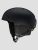 Smith Rodeo MIPS Helm matte black