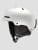 Smith Rodeo MIPS Helm matte white