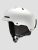 Smith Rodeo MIPS Helm matte white