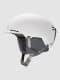 Smith Scout Helm matte white