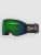Smith Squad Mag Dylan Siggars Ac Goggle chromapop evrydy green m