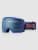 Smith Squad Supernova Vibes Goggle chromapop evrydy blu m