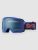 Smith Squad Supernova Vibes Goggle chromapop evrydy blu m