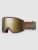 Smith Squad XL Sprayer Goggle chromapp sun blk gld mrr