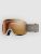 Smith Squad2 1Cp Chalk Goggle cp pro phtchrmc gold mr