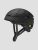 Smith Summit MIPS Helm matte black