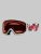 Smith Transfer Matej Svancer Ac Goggle rc36 rose copper antifog
