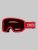 Smith Transfer Patrol Goggle rc36 rose copper antifog