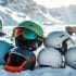 Skifahren mit Kindern: So sparst du bei teuren Skipässen