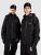 Souvenir 2.5 Recession Jacke black