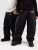 Souvenir S2000 Insulated Cargo Hose black