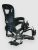Spark R&D Arc ST 2027 Splitboard-Bindung black