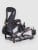 Spark R&D Arc ST Pro 2026 Splitboard-Bindung black / gold