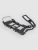 Spark R&D Dyno DH Hardboot Splitboard-Bindung black