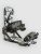 Spark R&D NR Pro 2027 Splitboard-Bindung snow camo