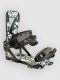 Spark R&D NR Pro 2027 Splitboard-Bindung snow camo