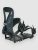 Spark R&D Surge ST 2027 Splitboard-Bindung black