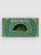 Spiral Wax Brain- Wizard All Temp Wachs all temp gallium wax