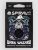 Spiral Wax Dark Wizard Graphite Wachs graphite