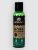 Spiral Wax Eco-Base Cleaner Small Wachs uni