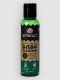Spiral Wax Eco-Base Cleaner Small Wachs uni