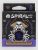 Spiral Wax Wizard – All Temp Wachs purple