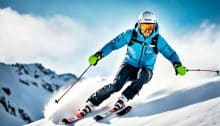Sportcarver Herren Ski – Elan Amphibio 16 TI 2 Test – Vorteile, Nachteile